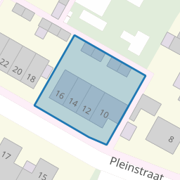 Perceel HEI00-B-1998