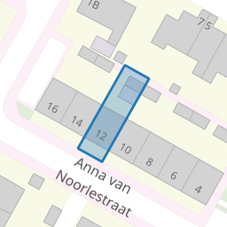 Perceel HEI00-B-2002