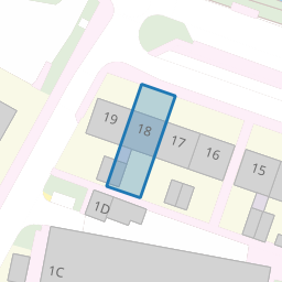 Perceel HEI00-B-2006