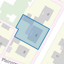 Perceel HEI00-B-2010