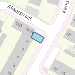 Perceel HEI00-B-2012