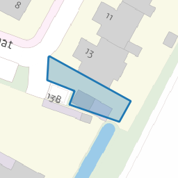 Perceel HEI00-B-2013