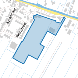 Perceel HEI00-B-2015