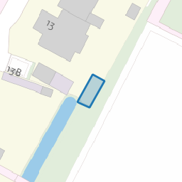 Perceel HEI00-B-2016