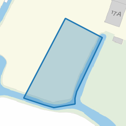 Perceel HEI00-B-2021