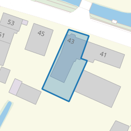 Perceel HEI00-B-2024