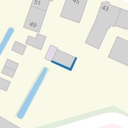 Perceel HEI00-B-2036