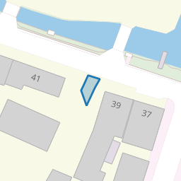 Perceel HEI00-B-2041