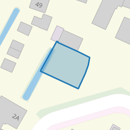 Perceel HEI00-B-2046