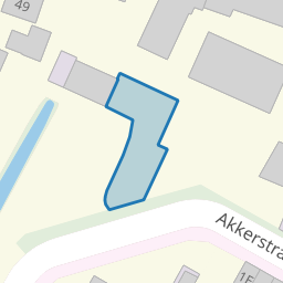 Perceel HEI00-B-2047