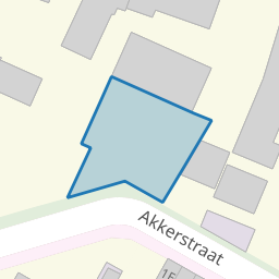 Perceel HEI00-B-2048