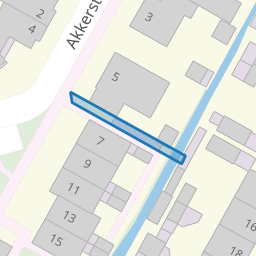 Perceel HEI00-B-2049