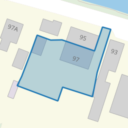 Perceel HEI00-B-2051