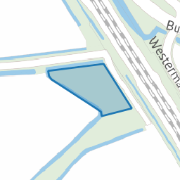 Perceel HGL01-A-1108