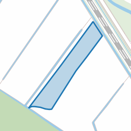 Perceel HGL01-A-1115