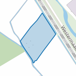 Perceel HGL01-A-1123