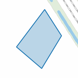 Perceel HGL01-A-1124