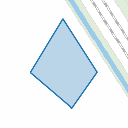 Perceel HGL01-A-1127