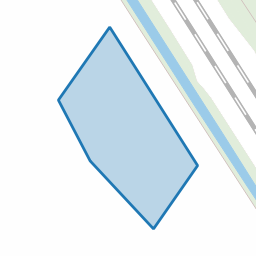 Perceel HGL01-A-1128