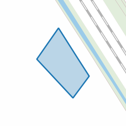 Perceel HGL01-A-1131