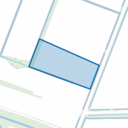 Perceel HGL01-A-1724