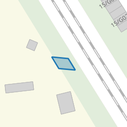 Perceel HGL01-A-1782