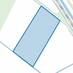 Perceel HGL01-A-1798