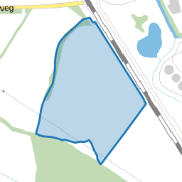 Perceel HGL01-A-1877