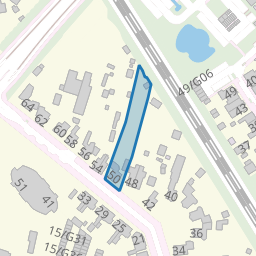 Perceel HGL01-A-1936