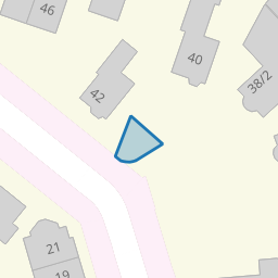 Perceel HGL01-A-1970