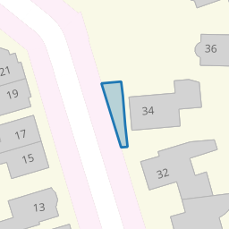 Perceel HGL01-A-1974