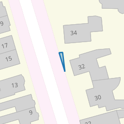 Perceel HGL01-A-1975