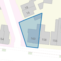 Perceel HGL01-A-2067