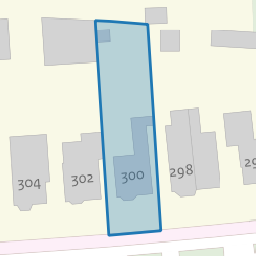 Perceel HGL01-A-2104