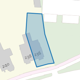 Perceel HGL01-A-2283