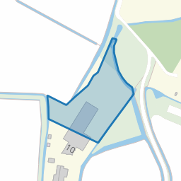 Perceel HGL01-A-2321