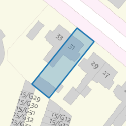 Perceel HGL01-A-2328