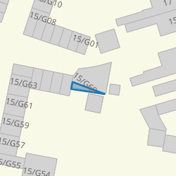 Perceel HGL01-A-2330