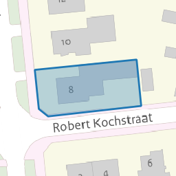 Perceel HGL01-A-2369