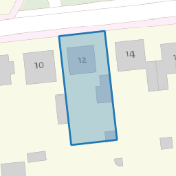 Perceel HGL01-A-2376