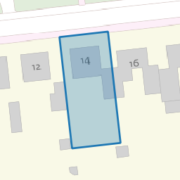 Perceel HGL01-A-2377