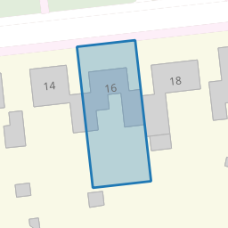 Perceel HGL01-A-2378