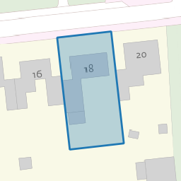 Perceel HGL01-A-2379