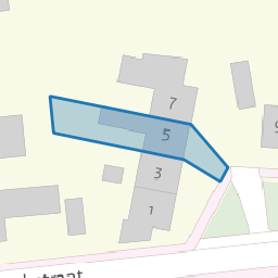 Perceel HGL01-A-2384