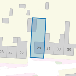 Perceel HGL01-A-2396