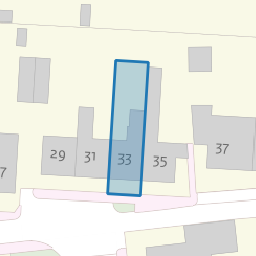 Perceel HGL01-A-2398