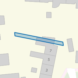 Perceel HGL01-A-2404