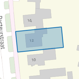 Perceel HGL01-A-2408