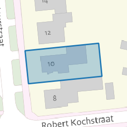 Perceel HGL01-A-2409