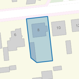 Perceel HGL01-A-2410